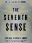 The Seventh Sense