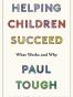 Helping Children Succeed