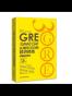 新东方•GRE/GMAT/LSAT长难句300例精讲精练