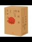 蒋勋说文学之美（套装全5册）