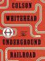 The Underground Railroad