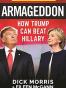 Armageddon