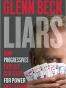 Liars