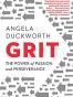 Grit