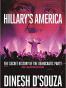 Hillary's America