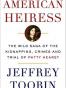 American Heiress
