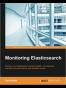 Monitoring ElasticSearch