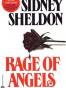 Rage of angels
