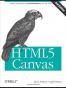HTML5 Canvas