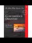 Continuous Delivery