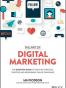 Art of Digital Marketing