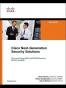 Cisco Next-Generation Security Solutions