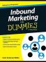 Inbound Marketing for Dummies