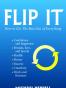 Flip it