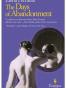 The Days of Abandonment