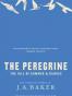 The Peregrine