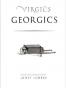 Virgil's Georgics (The Yale New Classics Series)