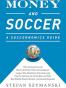 Money and Soccer