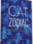 Cat Zodiac