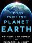 Tipping Point for Planet Earth