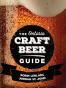 The Ontario Craft Beer Guide