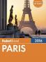 Fodor's Paris 2016