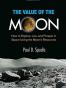 The Value of the Moon