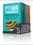 Technical.5.in.1.Box.Set
