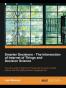 Smarter Decisions - The Intersection of Internet of Things and D