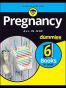 Pregnancy All-in-One For Dummies