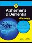 Alzheimer's and Dementia For Dummies
