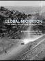 Global Migration