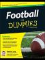 Football For Dummies