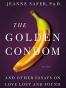 The Golden Condom