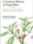 A Curious History of Vegetables