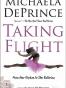 Taking Flight