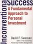 Unconventional Success