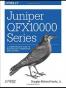 Juniper QFX10000 Series