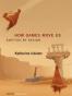 How Games Move Us