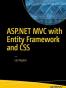 ASP.NET MVC with Entity Framework and CSS