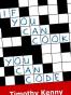 If You Can Cook You Can Code