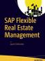SAP Flexible Real Estate Management