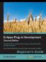 Eclipse Plug-in Development Beginner's Guide - Second Edition