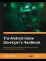 The Android Game Developer's Handbook