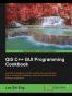 Qt5 C++ GUI Programming Cookbook
