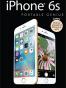 iPhone 6s Portable Genius