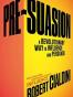 Pre-Suasion