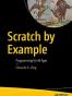 Scratch by Example