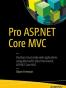 Pro ASP.NET Core MVC