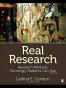 Real Research